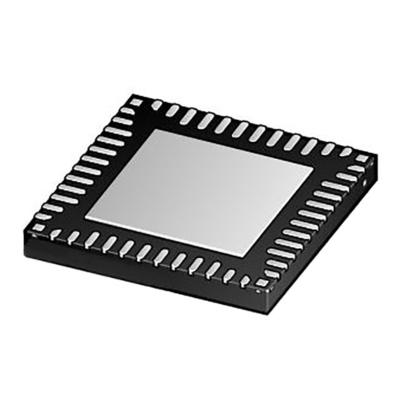 統合回路チップ MPF7100BMMA0ES 電力管理統合回路 48-VFQFN