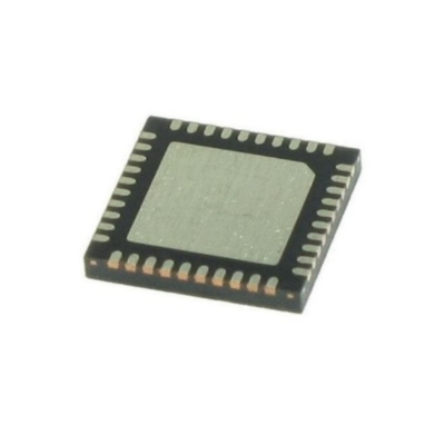 集積回路チップ MPF5023AVNA0ES 2.5V プリプログ 電力管理ICを統合