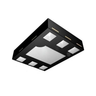 統合回路チップ MP2152GQFU-18 5.5V 2A 同期ステップダウン変換器