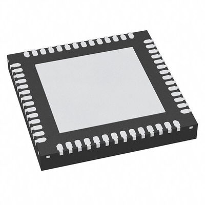 統合回路チップ PCA9450CHNY シングルチップ パワー管理IC i.MX 8M プロセッサ