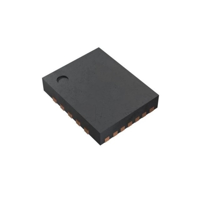 統合回路チップ MPQ4480GV-FD-AEC1 6A 36V 自動車用ステップダウン変換器