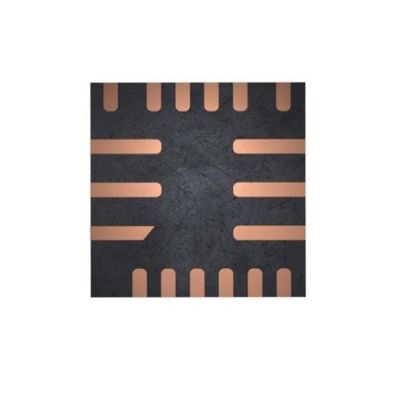 統合回路チップ MP6619LGQ 2.5V から 28V 5A Hブリッジモータードライバー QFN-19