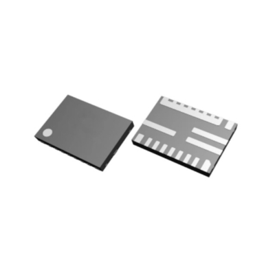 統合回路チップ TDA38812 PMICチップ 12A 同期バック調節器 QFN-21