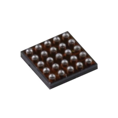 集積回路チップ PCA9420KUKZ 低電力マイクロコントローラー用電源管理IC
