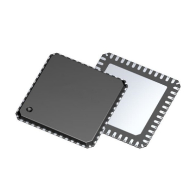 マイクロコントローラー MCU TLE9868QXB20 シングルコア ARM Cortex-M3 AURIX マイクロコントローラIC