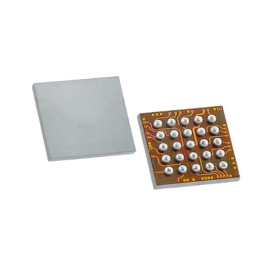 統合回路チップ PCA9420FUKZ 高度統合電源管理IC 25-UFBGA