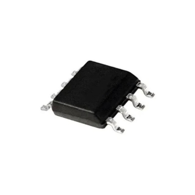 統合回路チップTSB182IYDT 3MHzゼロドリフトオペレーションアンプSO-8