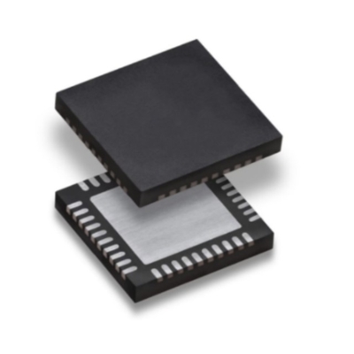 統合回路チップ MPF5023CVNA0ES i.MX 8 プロセッサのためのプレプログ 電力管理IC