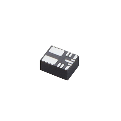 統合回路チップ TPSM365R6V5RDNR 0.6A 同期バック変換電源モジュール