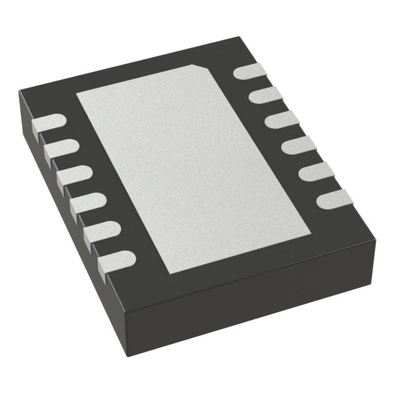 統合回路チップ LTC4376CDHD パワースイッチIC DFN-16 7A 1 輸出理想ダイオード