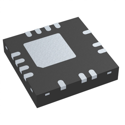 統合回路チップ IRS2008MTRPBF 200V 半ブリッジドライバー シャットダウン