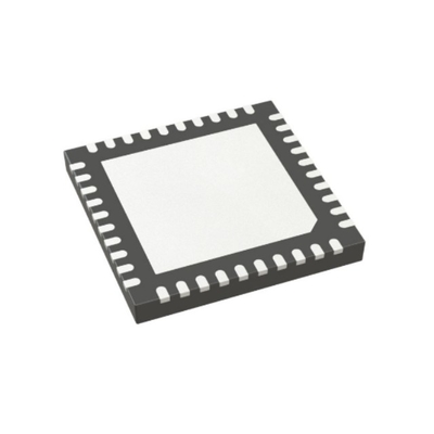 統合回路チップ LTC3887IUJ-2 ダブル出力ポリフェーズバックコントローラー QFN-40