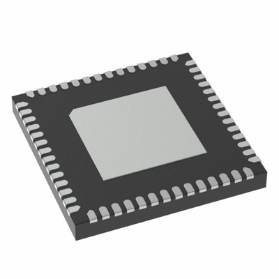 統合回路チップ MC33FS8415G0KS システムベースチップ パワー管理IC LDO