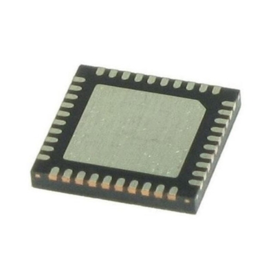 集積回路チップ MC32PF1510A3EPR2 低電力電力管理 集積回路 40-HVQFN