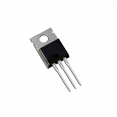 統合回路チップ IRFB4229PBF 250V 46A Nチャネル電源MOSFETトランジスタ