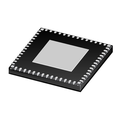 高性能プロセッサー用 統合回路チップ MC33PF8100EPES パワー管理IC