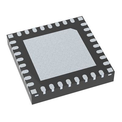 統合回路チップ MFS5600AMBA0ES バッテリー接続DC-DCコントローラを統合