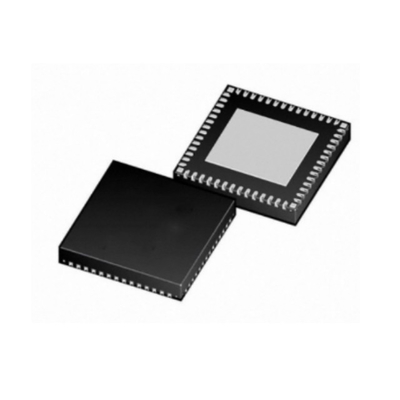 統合回路チップ MC34PF8100EQEP ハイエンド パワー管理IC 高性能i.MX 8