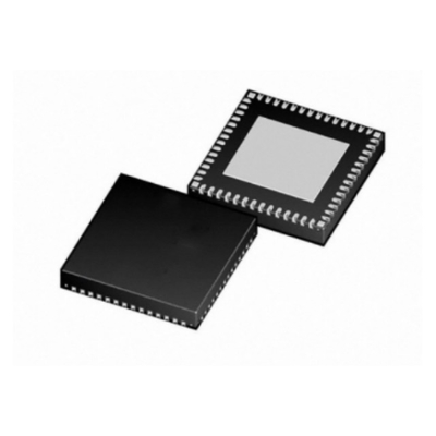 統合回路チップ MC34PF8100CFEP パワー管理IC 高性能i.MX 8