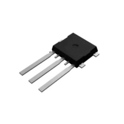 センサーIC MLX90421GVE-ADC-000-RE 8.5mA 高速回転位置センサー
