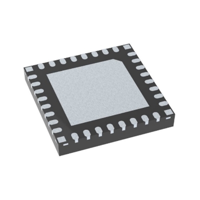 統合回路チップ MFS5600AMEA0ES 電源管理IC ストレージモニター