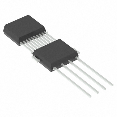センサーIC MLX90421GVS-ADC-000-TU 高速三軸回転位置センサー