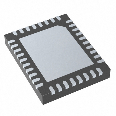 統合回路チップ LTC7852EUFD-1 ステップダウン DC-DC コントローラー QFN-36 PMIC IC チップ