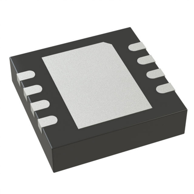 統合回路チップ LTC2876HDD 60V PROFIBUS RS-485 トランシーバーIC DFN-8