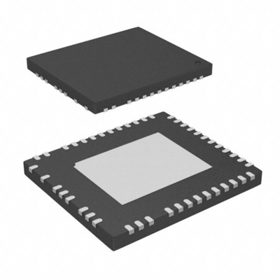 統合回路チップ LTC3886IUKG-1 60V ダブル出力ステップダウンコントローラ QFN-52