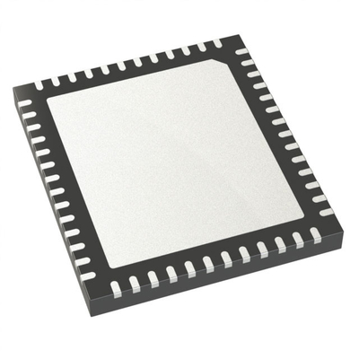 集積回路チップ LT8550EUKG 4 段階 DC DC エクスパンダ QFN-52 バックコントローラー