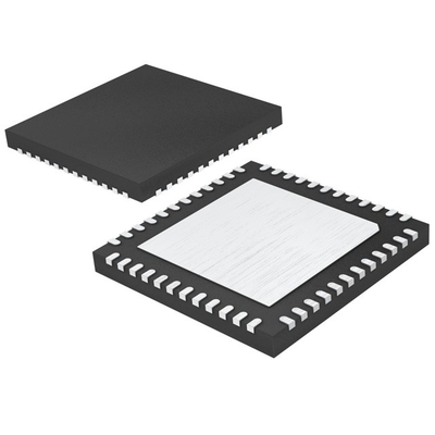 集積回路チップ LTC3884EUK バック規制器 QFN-48 DC DC制御器 IC