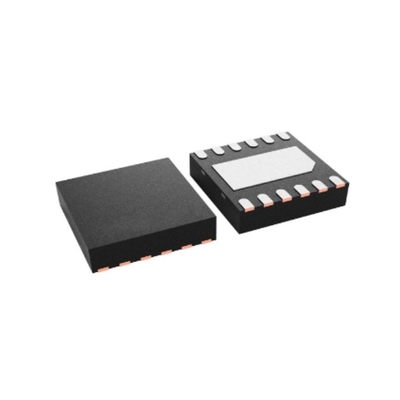 統合回路チップ LMR51440SDRRR パワー管理IC WSON-12 バック変換器