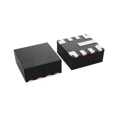 統合回路チップ LMR43620MB5RPER 2.2MHz 同期バック調節器 VQFN-9