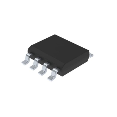 統合回路チップ LM2904BYDT ダブルチャネル 36V オペレーショナルアンプIC