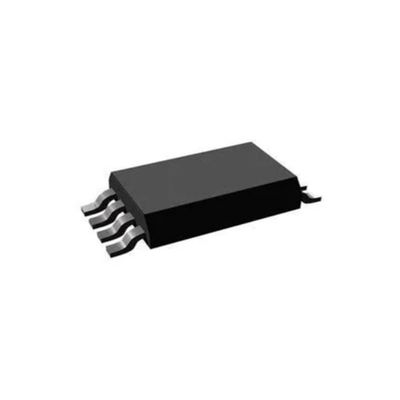 集積回路チップ LM2903BYPT 低電力のダブルチャネル電圧比較器