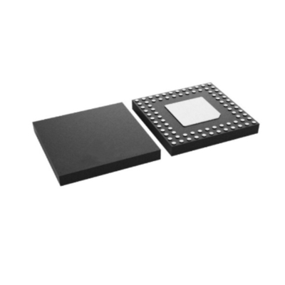 統合回路チップ LMKDB1120Z100NPPR 超低ジッター LP-HCSL クロックバッファIC