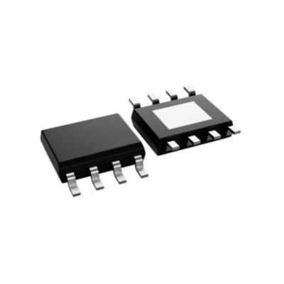 統合回路チップ LM5169PDDAR バック変換機 650mA DC DC変換機 HSOIC-8