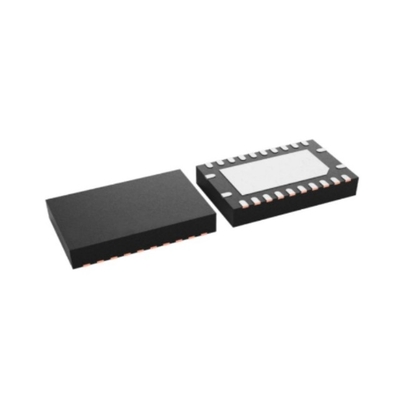 統合回路チップ LM5149RGYR 80V 同期バック DC-DCコントローラ 24-VQFN