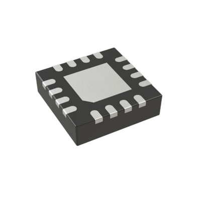 集積回路チップ LM2902YQ5T 低電源4チャネル動作増幅器