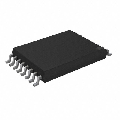 統合回路チップ ISO7820FDWWR 高性能強化ダブルチャネルデジタルアイソレーター