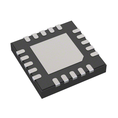 統合回路チップ MAX25207ATPA/VY 2.2MHz 自動車バックコントローラ TQFN-20