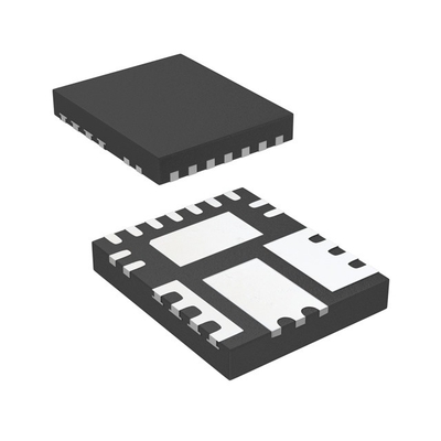 集積回路チップ IR3888AMTRPBF 25A バックスイッチング規制 IC 22-PowerVQFN