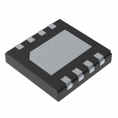統合回路チップ LM25184QNGURQ1 プライマリサイド制御フライバックコンバーター