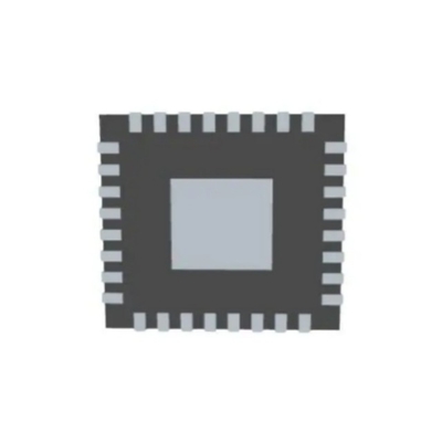 統合回路チップ MAX25561ATJ/VY ブーストコントローラ付き LED照明ドライバー