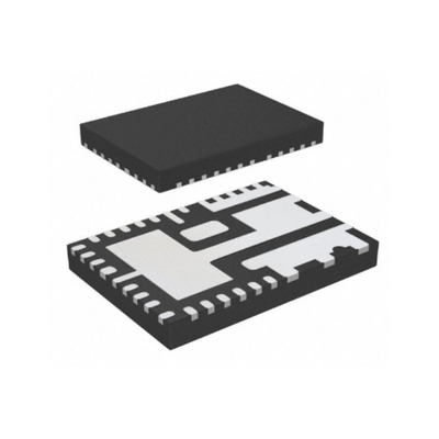 統合回路チップ IR3846AMTRPBF 切り替え電圧調節器 QFN PMIC チップ