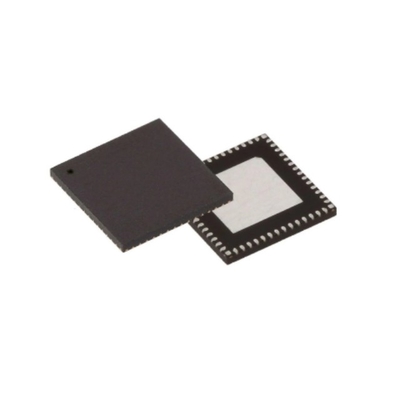 統合回路チップ MC34PF8101A0EP 9チャネル電源管理統合回路 QFN-56