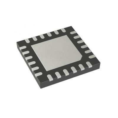 集積回路チップ MAX14918AATG 逆電流検出の四重低端スイッチ