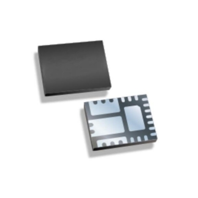 集積回路チップ IR38060MGM18TRP 6A 単入力電圧同期ブック調節器