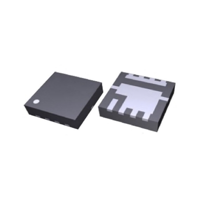 統合回路チップ IQE057N10NM6SC 100V NチャネルMOSFET電源トランジスタ