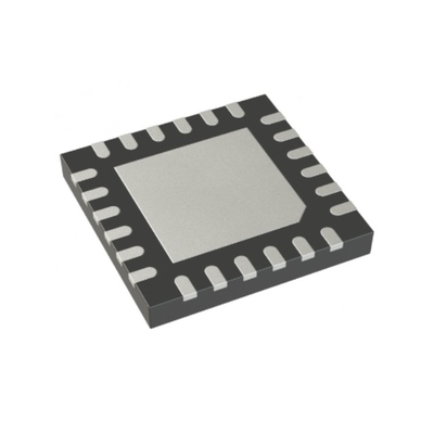統合回路チップ MAX17793AFN 3V から 80V シンクロノス ステップダウン DC DC 変換器